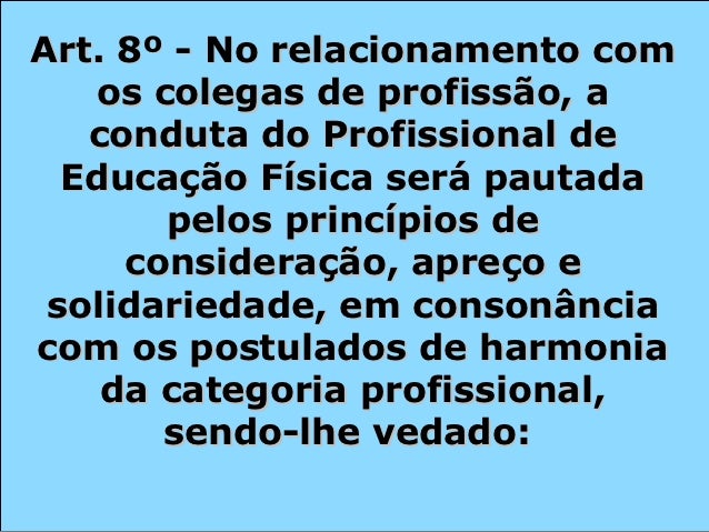 relacionamento online convivio setubal relacionamento online convivio setubal