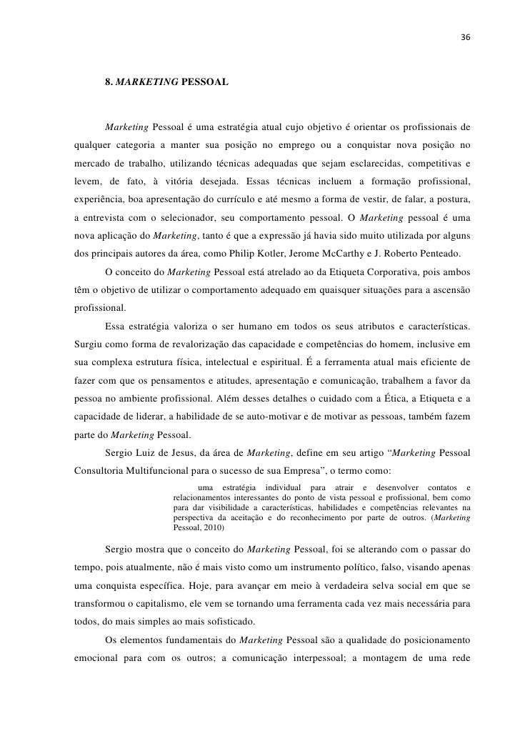 A etiqueta corporativa: o requisito básico para o 