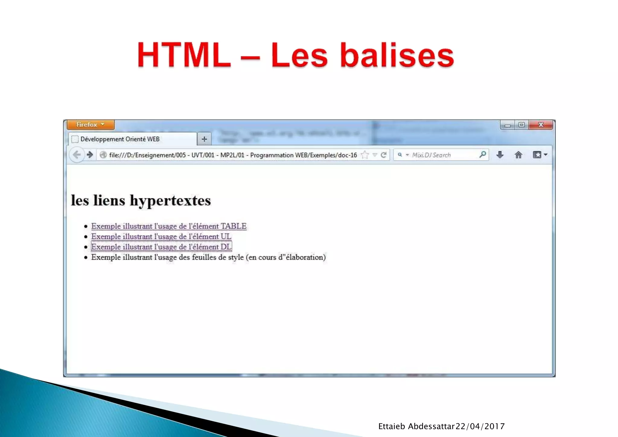 22/04/2017Ettaieb Abdessattar
 