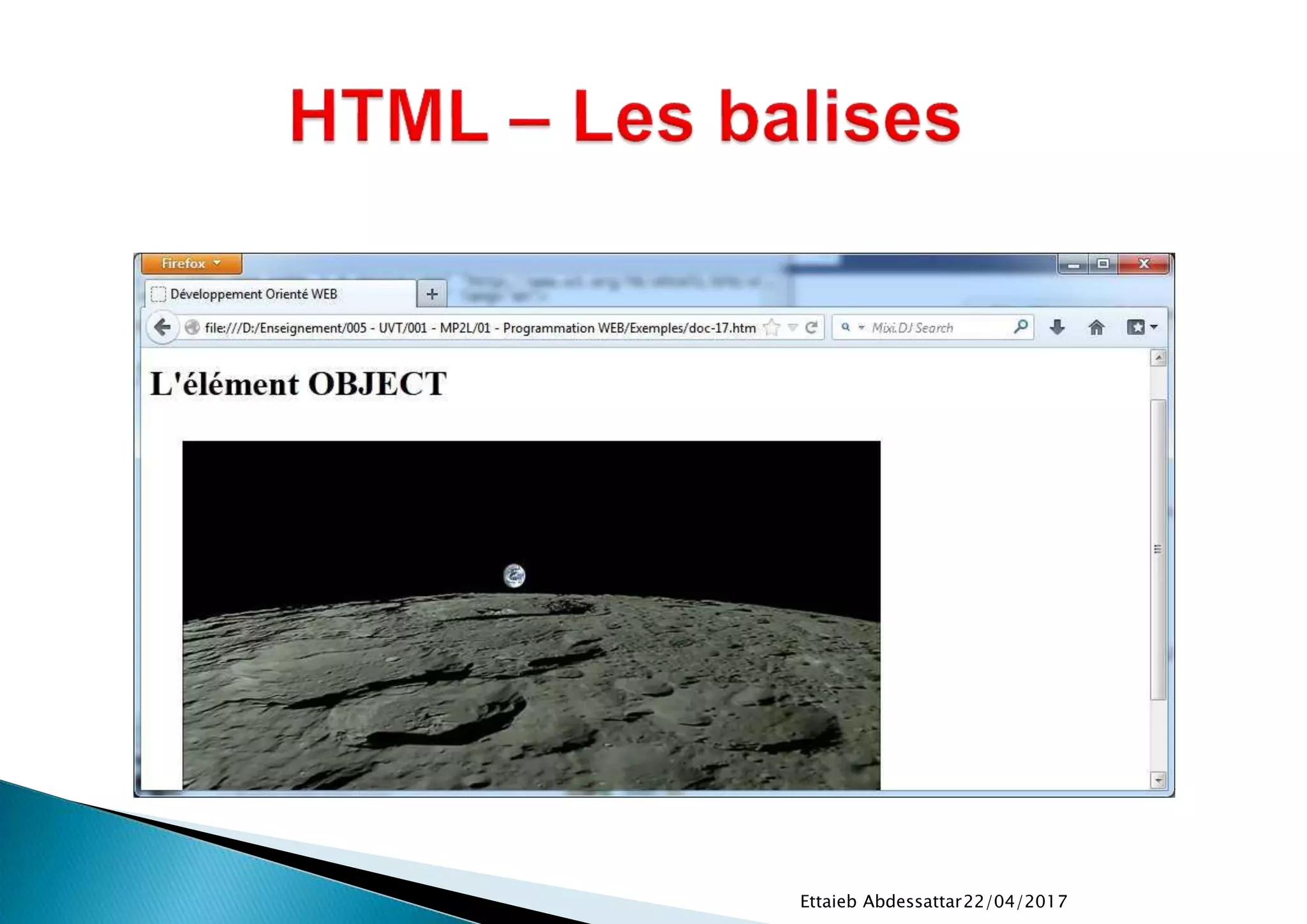 22/04/2017Ettaieb Abdessattar
 