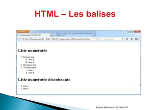 22/04/2017Ettaieb Abdessattar
 