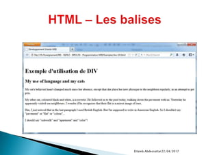 22/04/2017Ettaieb Abdessattar
 