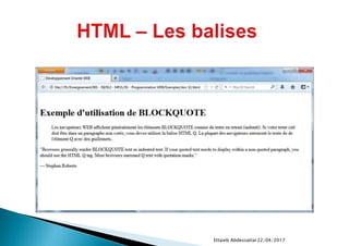 22/04/2017Ettaieb Abdessattar
 