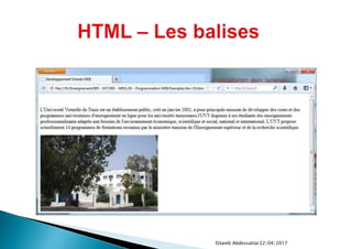 22/04/2017Ettaieb Abdessattar
 