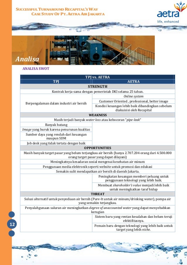 Jembatan besi jakarta case study 04 picture