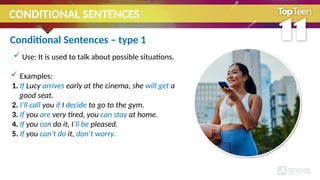 ae_tt11_conditinnnnnnnonal_sentences.pptx