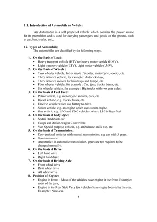 AE UNIT NOTES.pdf