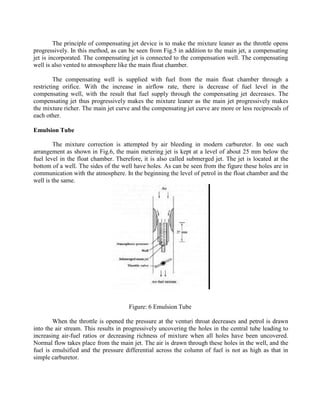 AE UNIT NOTES.pdf