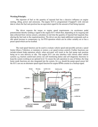 Fuel Rack Position Example AE UNIT NOTES.pdf