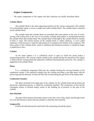 AE UNIT NOTES.pdf
