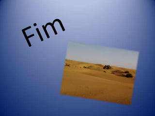 A Europa cristã e o Islão