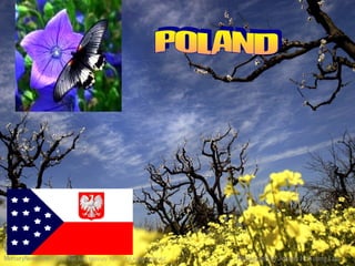 POLAND 