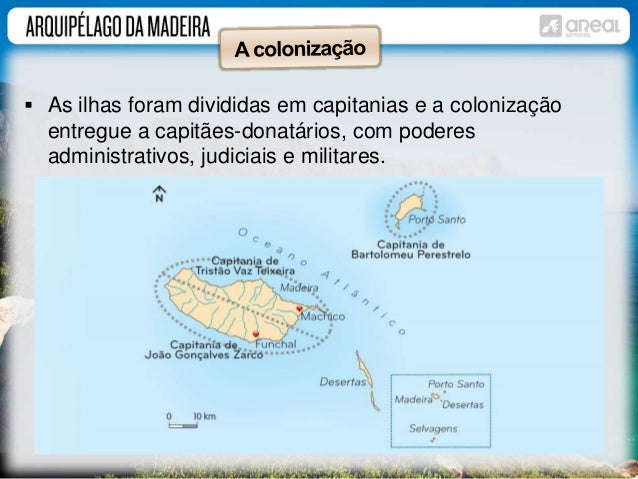 Ae vh madeira Ae vh madeira