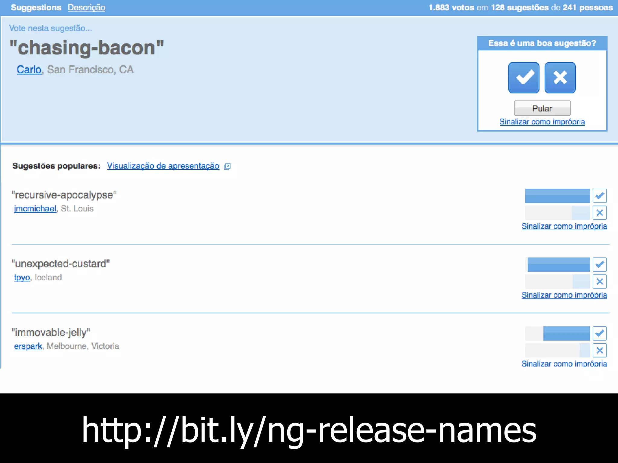 http://bit.ly/ng-release-names
 