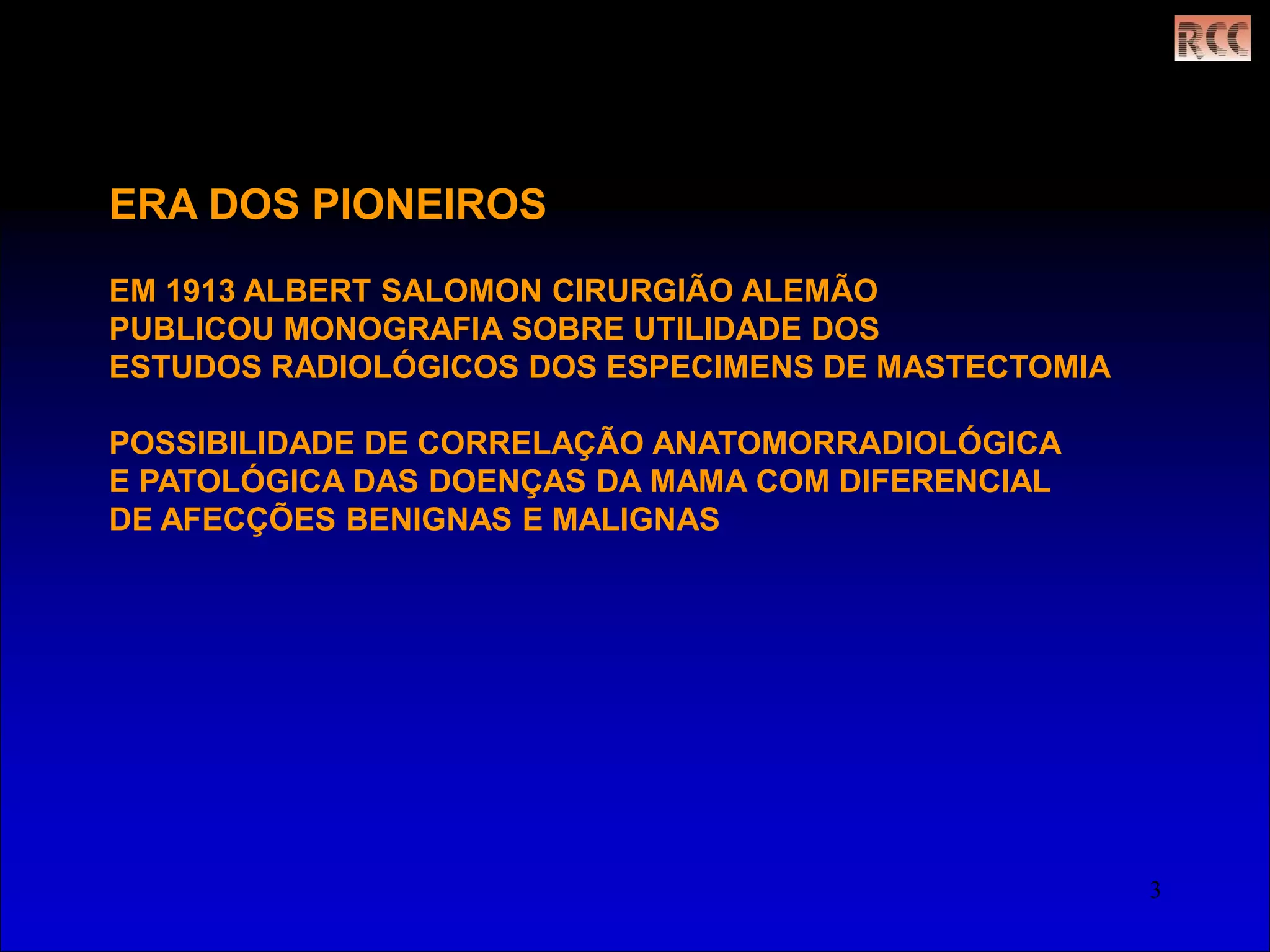A Evolu o Da Mamografia pdf
