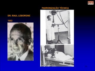 A Evolu o Da Mamografia pdf