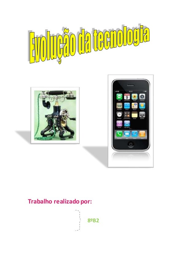 Trabalho realizado por:
8ºB2
 
