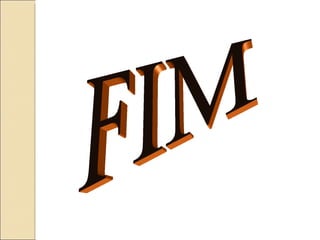 FIM 