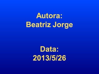 A evolução dos barcos