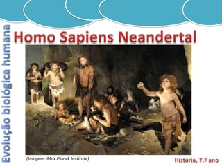 (Imagem: Max Planck Institute)
 