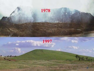 13Padrões de Desempenho paraGestão AmbientalPadrão de Desempenho para Estudo de Impacto	 Ambiental & Social (S&EIA)Padrão de Desempenho para Resíduos Minerais