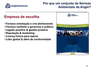 OndeatuamosPresente em cerca de 30 países