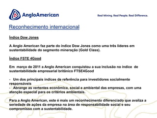 Padrão de Desempenho para Substâncias Perigosas