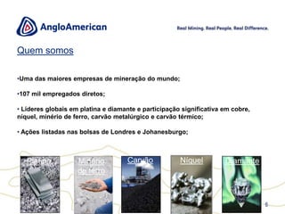 107 mil empregados diretos;