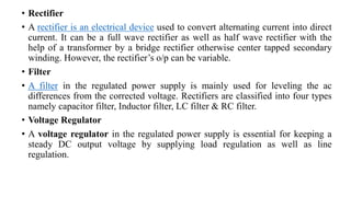 Diploma Analog Electronics Third Semester Pdf