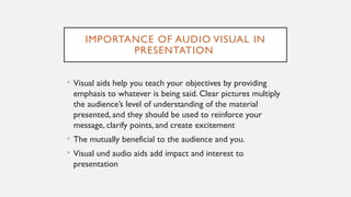 AEX 201 presentation.pptx............... | PPTX