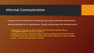 AEX 301 PD 1,2,3 Communication extension | PDF