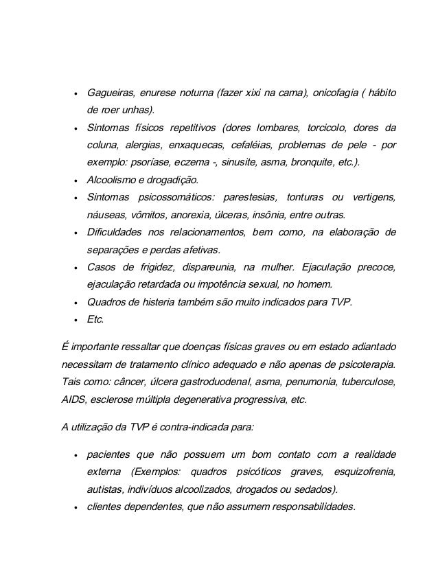 Entrada de álcool depois da codificação de uma consequência