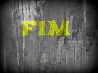 A expanção da revolução industrial