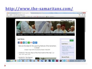 http://www.the-samaritans.com/
 