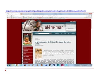 http://www.alem-mar.org/cgi-bin/quickregister/scripts/redirect.cgi?redirect=EElFpFAApZFEPpxTvi
 