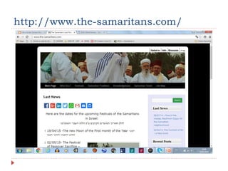 http://www.the-samaritans.com/
 