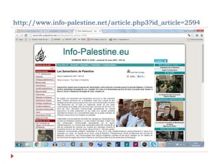 http://www.info-palestine.net/article.php3?id_article=2594
 