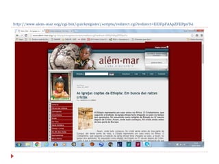http://www.alem-mar.org/cgi-bin/quickregister/scripts/redirect.cgi?redirect=EElFpFAApZFEPpxTvi
 