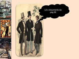 Lê o documento da pág 59 
