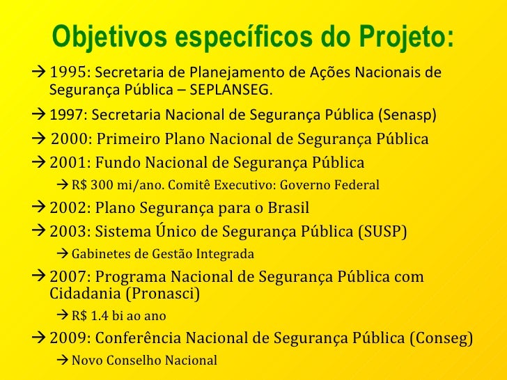 Quais são as fases de uma pesquisa bibliográfica? Quais são as fases de uma pesquisa bibliográfica?