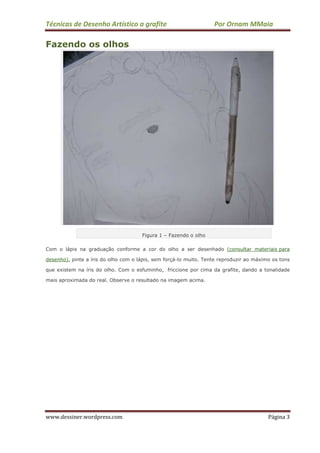 Como desenhar gatos: Técnicas de lápis para iniciantes eBook : Leon  Jamessen: : Livros