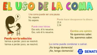 Puede ser la solución
 