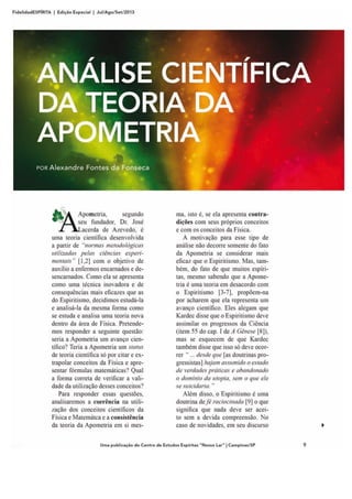 Af analise cientifica-da_teoria_da_apometria