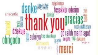 Amniotic fluid disorder