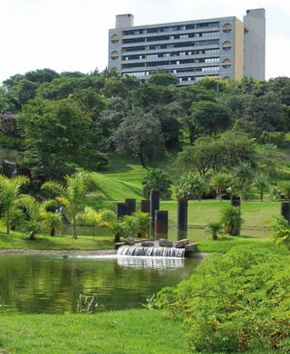 34 PRESTANDO CONTAS | Secretaria de Comunicação Social
 