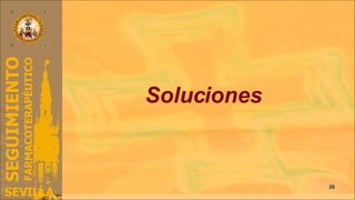 Soluciones 