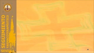 IV. Acreditación DILEMAS: Una nueva carrera o una especialización. Una especialización en pregrado o en postgrado. Una carrera de 2º ciclo. Una formación práctica en centros asistenciales. Especializarse por lo que se hace y no por dónde se hace. Demostración externa de la capacidad de intervenir ante profesionales de la salud y pacientes. 