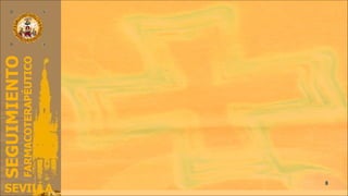 ¿Una realidad inventada? De 76,6 billones de $ de dolor de cabeza (1995, Johnson & Bootman) a 177,4 billones de $ de migraña (2001, Ernst & Grizzlie). 218.000 muertes anuales por la enfermedad silente de América. 4% de ingresos hospitalarios prevenibles. 40% de los costos prevenibles (J & B). 