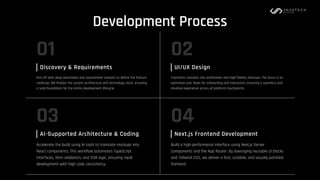 Art & Found: Creator Discovery Platform Case Study | PDF