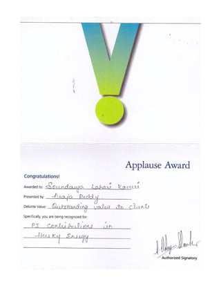 Applause_Award2